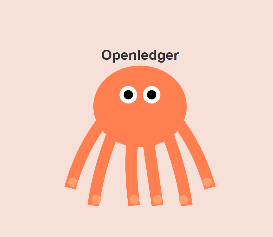 mrphai12's tweet photo. @OpenledgerHQ #opnut hot =)) @TQH748 @TPhunganh @maicongchua206 https://t.co/1aKQ8UJmBt