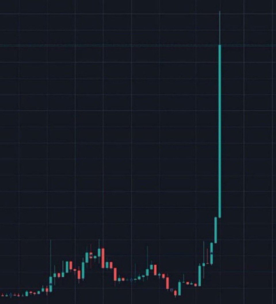 crypto messiah 🌞 tweet media