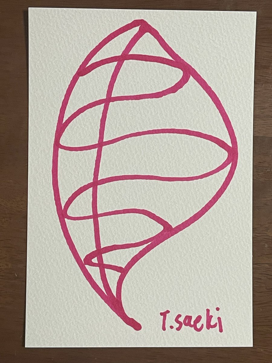 asariprojectklv's tweet photo. PINKleaf#51~60
#PINKleaf
https://t.co/vIXVNmvkQ4 https://t.co/890LQhH3ry