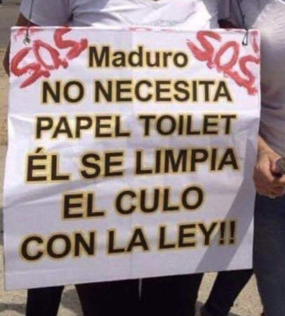 Pura_Miel's tweet image. #FelizNavidad2024 
#ProhibidoOlvidar 

           🔴EL CHISTE DEL DÍA🔴 

Otro diálogo más propone Nicolás Maduro y Jorge Rodríguez 😂🤣😂 caras de concretos 😂🤣 es que no puedo con tanto 😂🤣