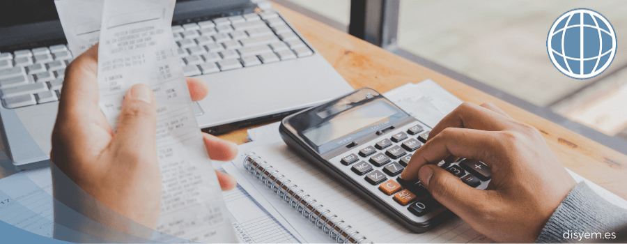 Qué es la amortización contable y cómo se calcula
s.mtrbio.com/dtfcsbiwdb
#amortizacion #emprendimiento #autonomos vía <a href="/Disyem_asesoria/">Disyem Asesoria</a>