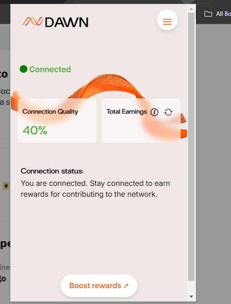 Referral Code:  ra3kvfpa  <a href="/dawninternet/">DAWN</a>