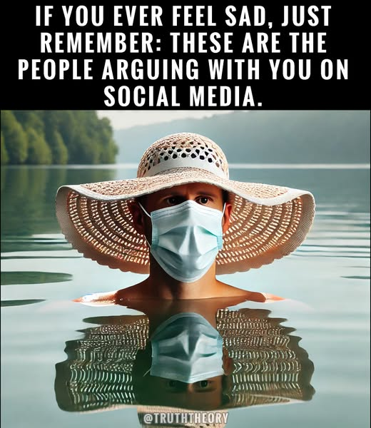 asjemenou8's tweet image. #Ranst #covid