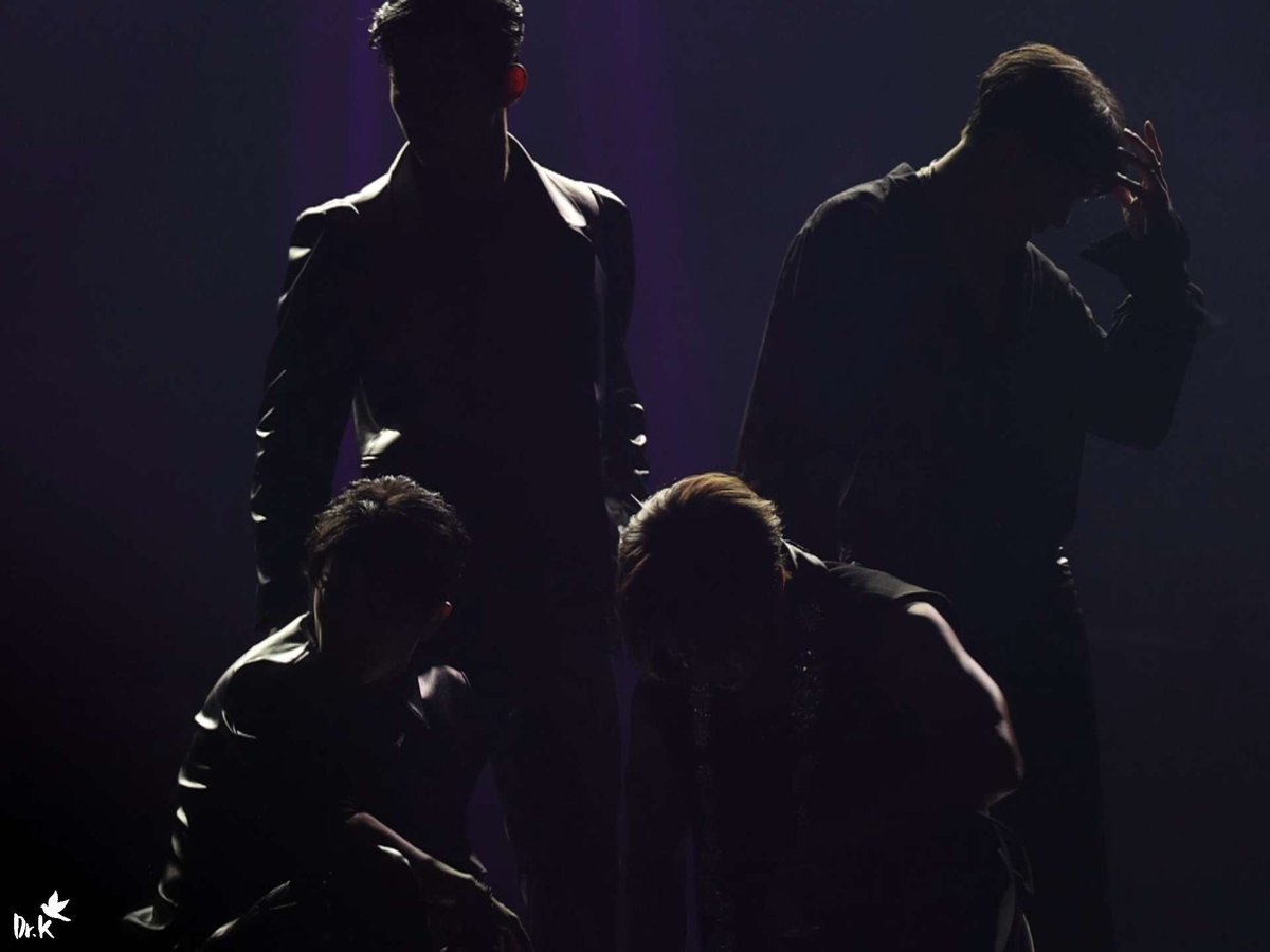 again &amp; again 엔딩 레전드