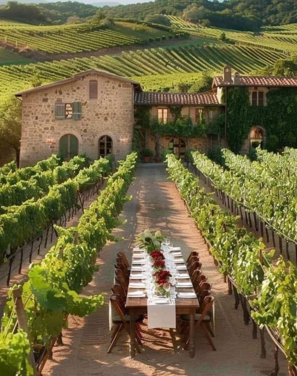 W0rld2026's tweet photo. Tuscany, Italy https://t.co/kxEDrGuiD3