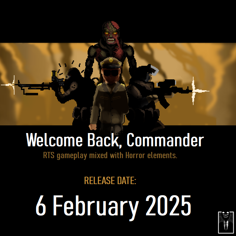 16 Bit Nights tweet media