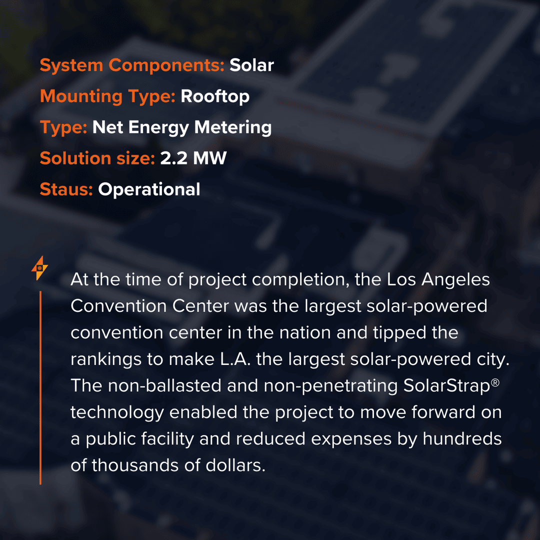 Catalyze tweet media