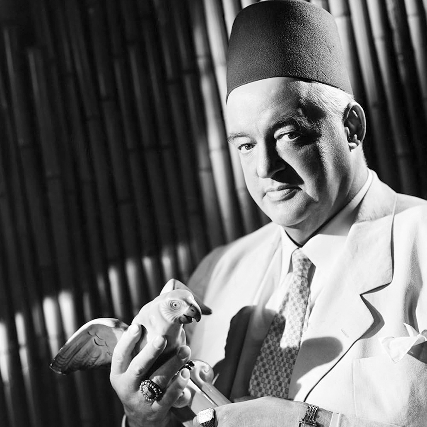 Cladrite Radio tweet media