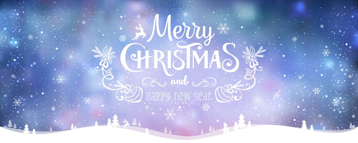 LaserTreatmentC's tweet photo. Don't Miss Our Christmas Offers! Call Us Now On 0208 012 8582
.
#thelasertreatmenclinic #lasertreatmentclinic #lasertreatment #lasertreatmentlondon #laserclinic #lasercliniclondon #lasertreatmentharleystreet #laserclinicharleystreet #lasertreatmentwimpolestreet https://t.co/oPjLJ3wlUg