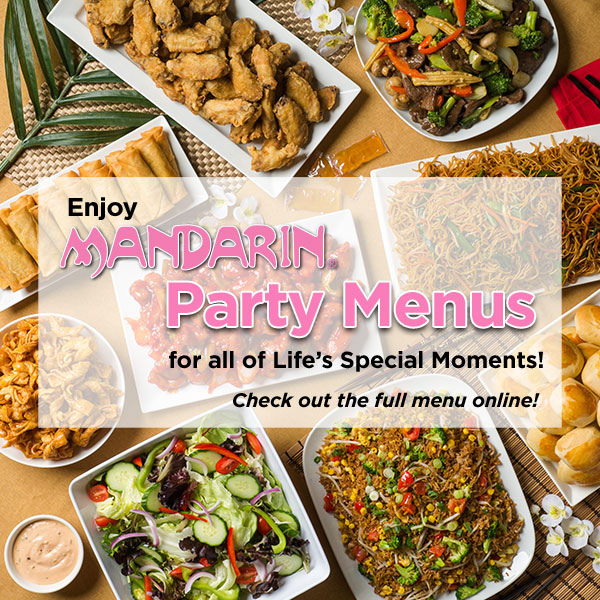 eatmandarin tweet media