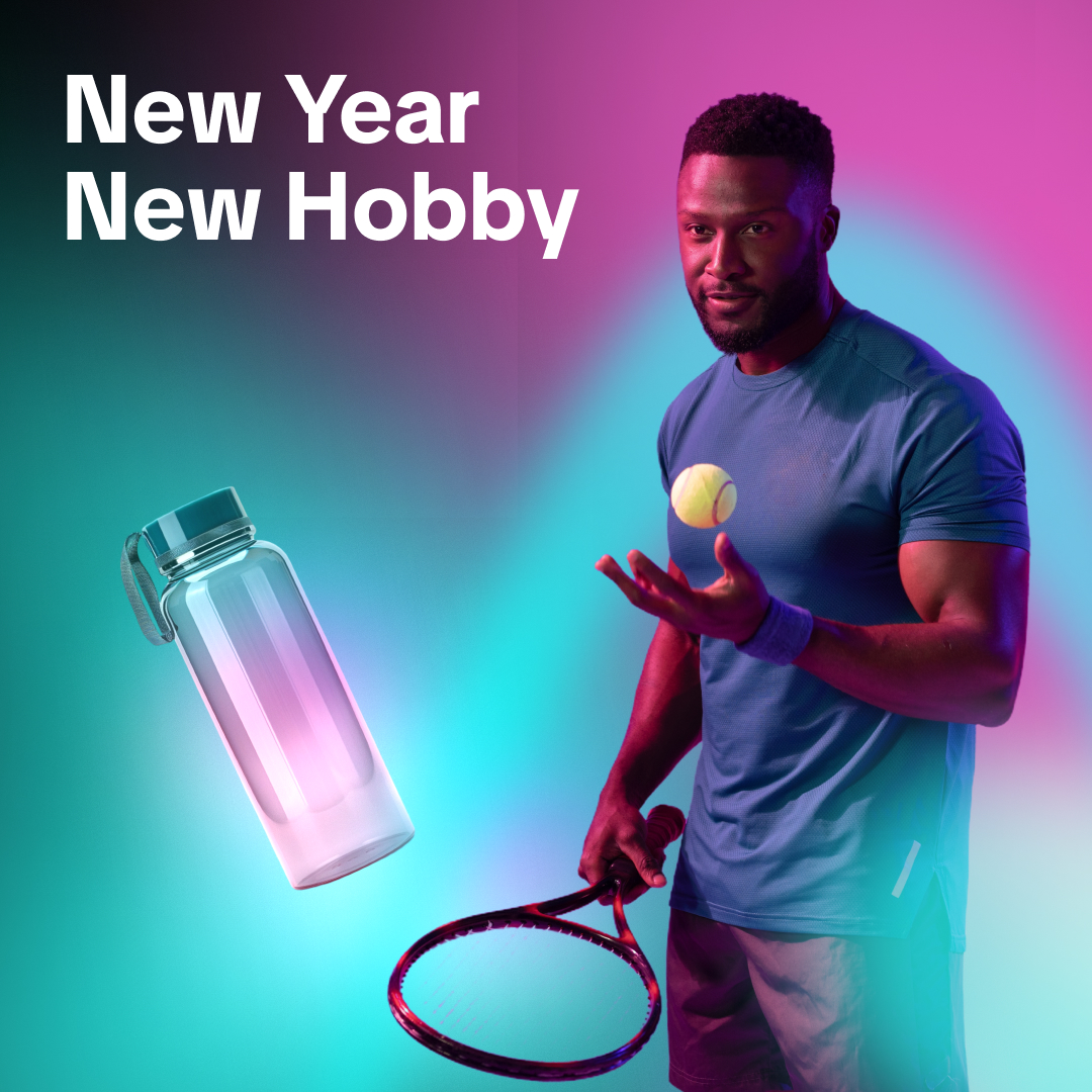 TikTokShopUSA's tweet image. TikTok users scroll the platform to educate themselves on new activities, products and possibilities. Help your customers be who they want to be in 2025 with the New Year New Aura campaign. 

Be part of their journey by participating in #NewYearNewAura: brnw.ch/21wPFhs