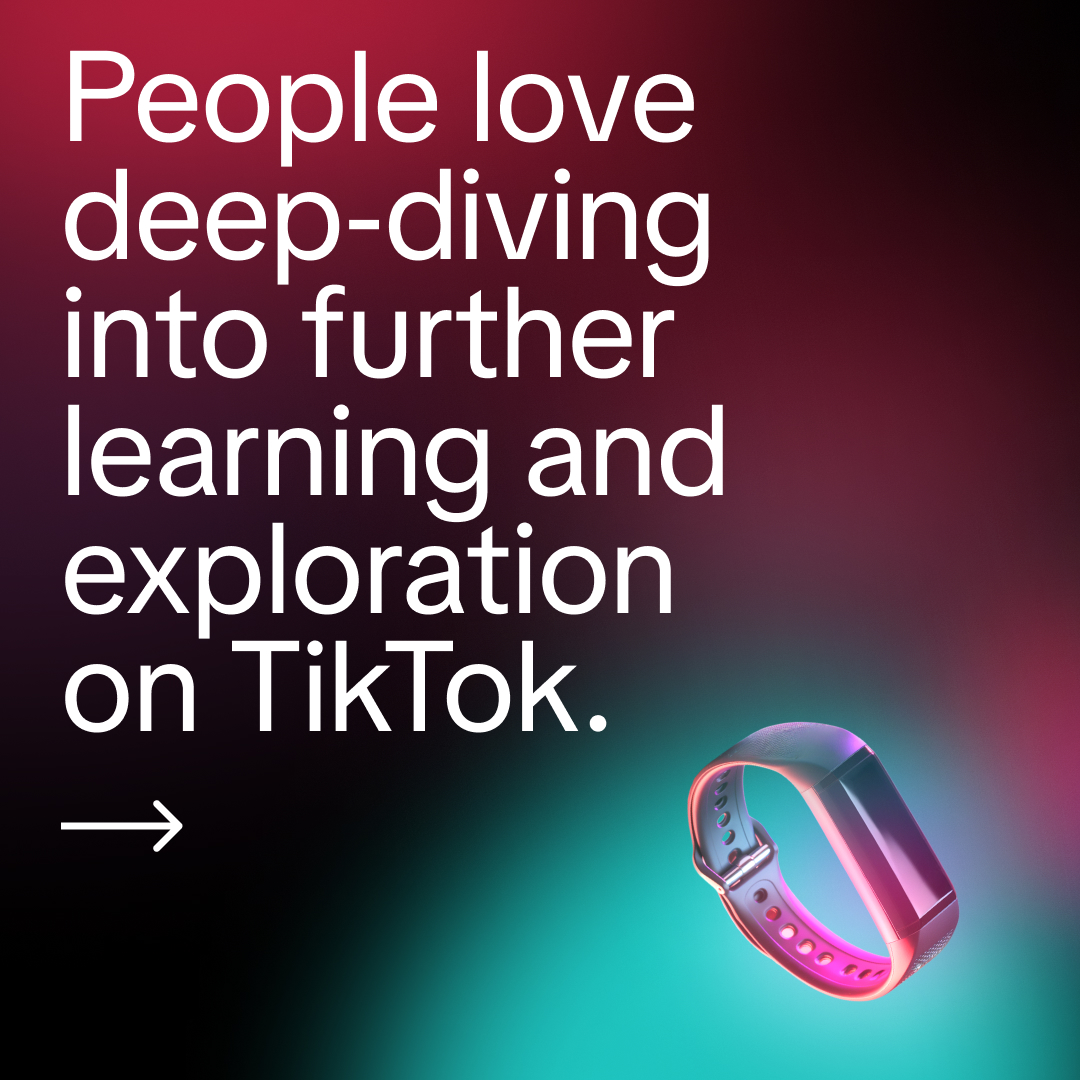 TikTokShopUSA's tweet image. TikTok users scroll the platform to educate themselves on new activities, products and possibilities. Help your customers be who they want to be in 2025 with the New Year New Aura campaign. 

Be part of their journey by participating in #NewYearNewAura: brnw.ch/21wPFhs