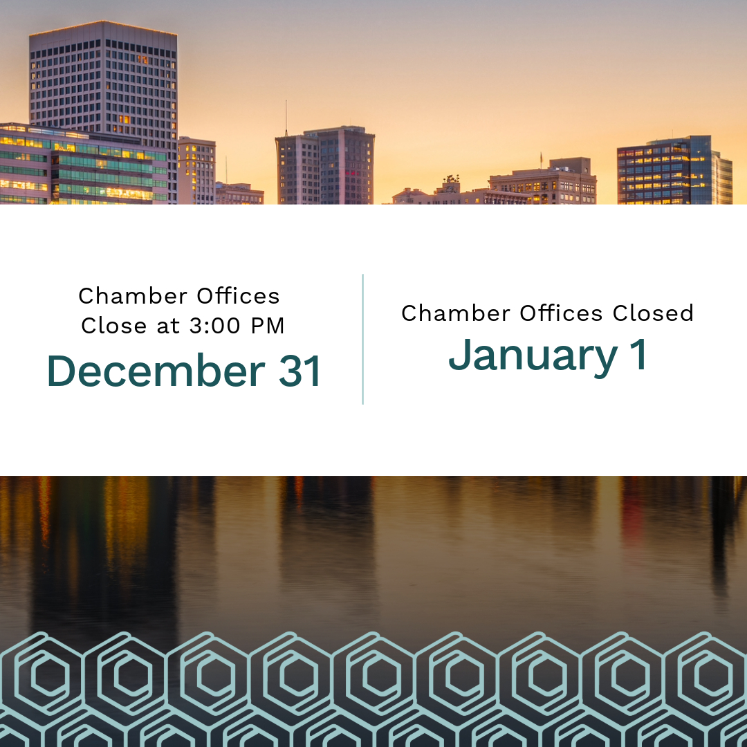 Tacoma-Pierce County Chamber tweet media