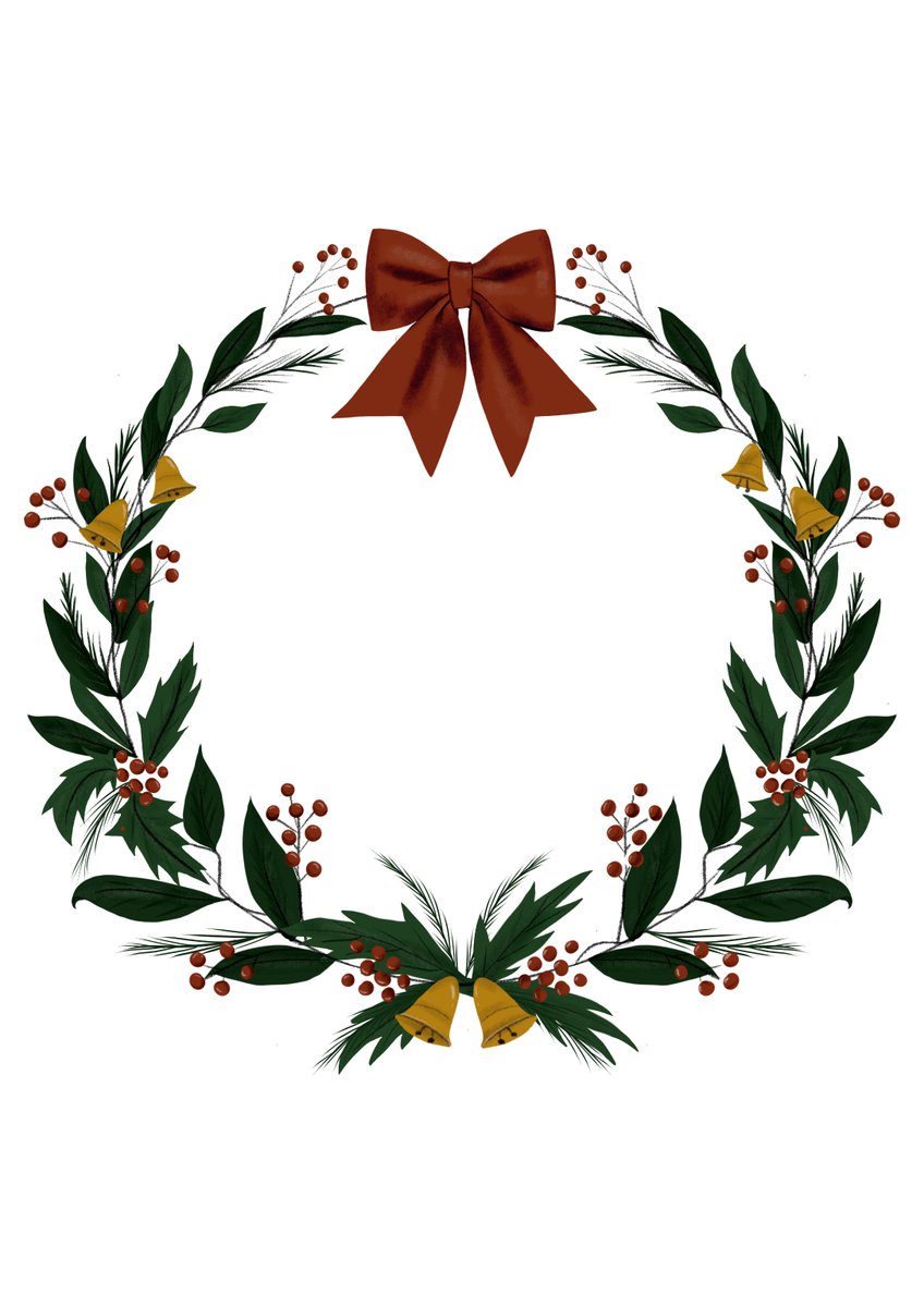 Inkreadible818's tweet image. 🎄✨ Our office is now closed until January 2nd as we take a festive break. Wishing you a Merry Christmas filled with joy and a Happy New Year full of exciting possibilities! 🥂🎁
#CustomisedLabels #PrintedLabels #BespokeLabels