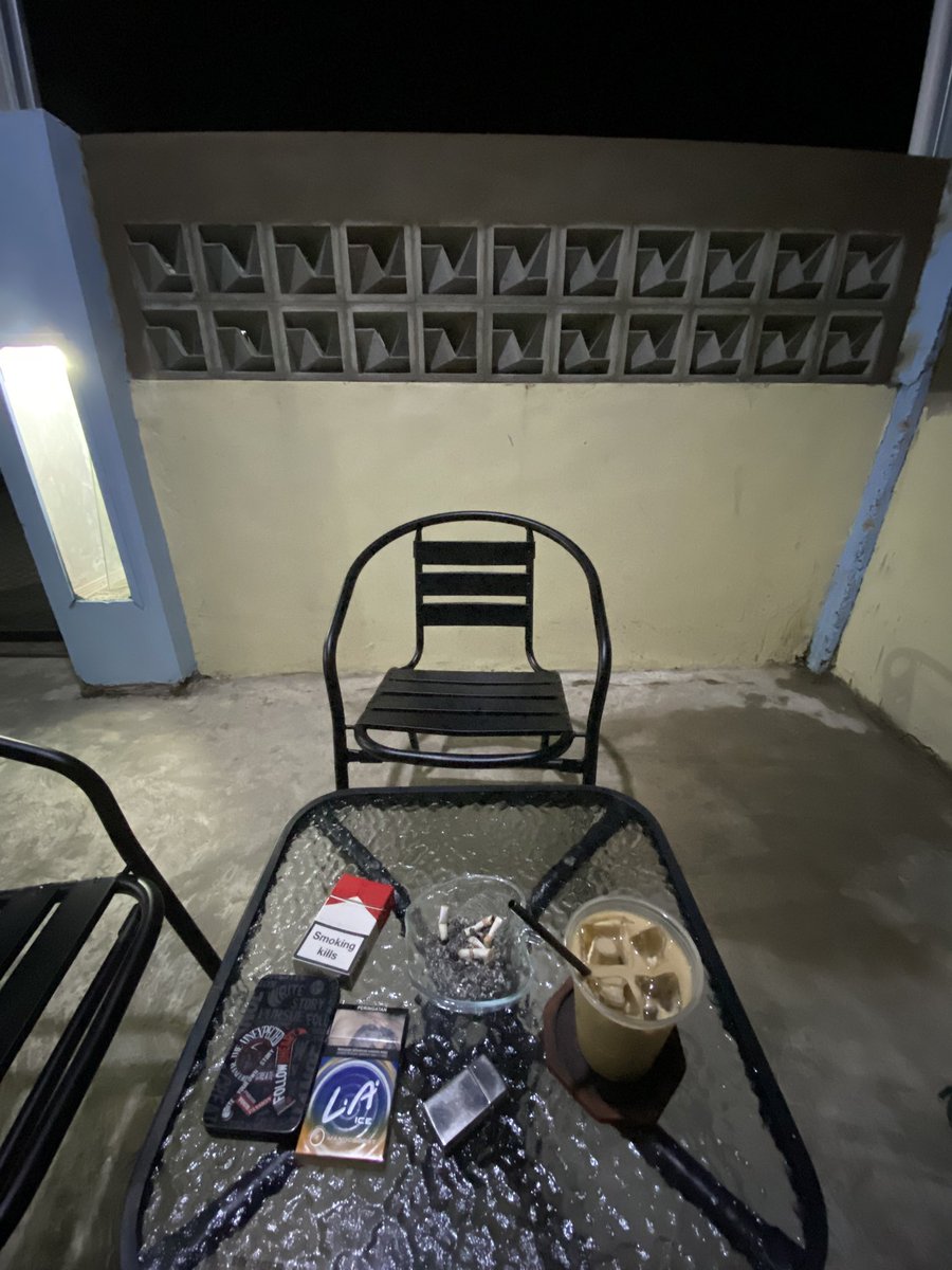 Panggil aja Om tweet media