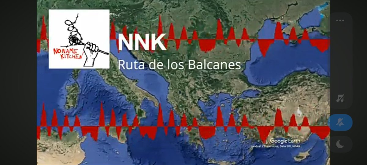 XES Ripollès tweet media
