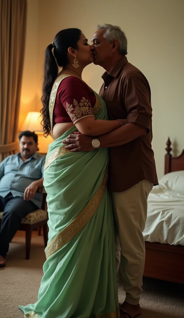 TyphonMASTER's tweet photo. ☠️☠️☠️
#MILF #fantasy #foryouシ #ReelShort #TikTok #viralvideo #Indian #desi #Webseries #Actress #celebrity #Celebrities #Bollywood #Hollywood #AI美女 #AI https://t.co/YR7FrPdOWA