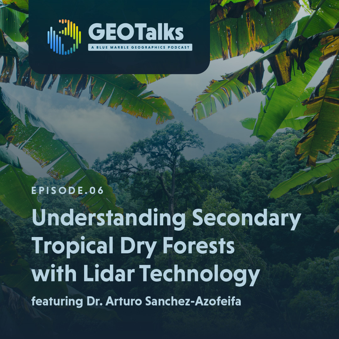 Blue Marble Geographics tweet media