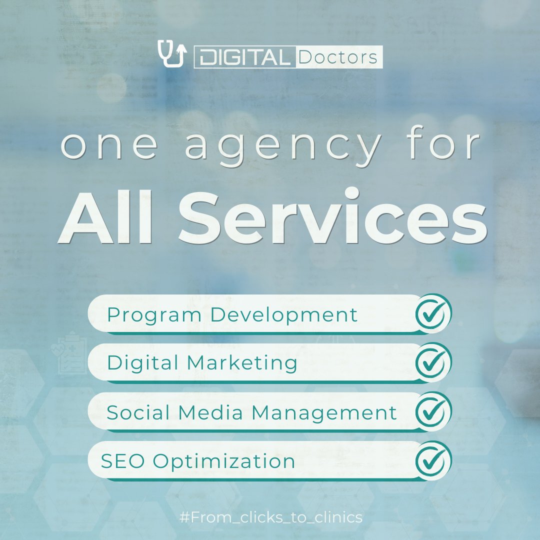 digitaldoctors_ tweet picture