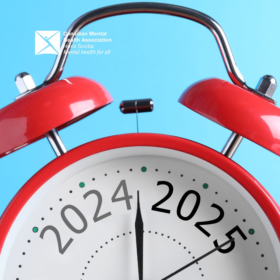 There’s still time to make an impact! 🕒 

Donate today to receive a tax credit benefit with your 2024 tax receipt.  
🔗 canadahelps.org/en/dn/44267
Together, we can create change! 🌟

 #DonateNow #TaxBenefits #MakeADifference