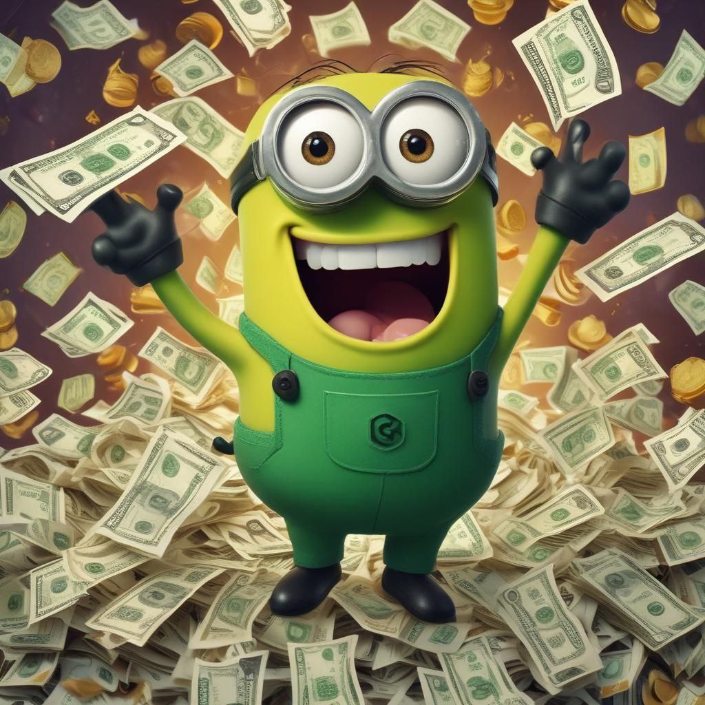ShoppyMeme's tweet photo. Hello guyss PRESALE LIVE.. https://t.co/TeiLCI5fH7 #memevers #SHOP #Shoppy #MultiversX https://t.co/55Gr2TxKjr