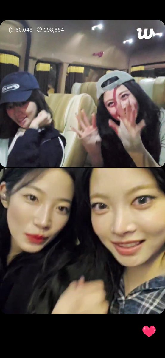 え？ごめんむり。うんちぇすき