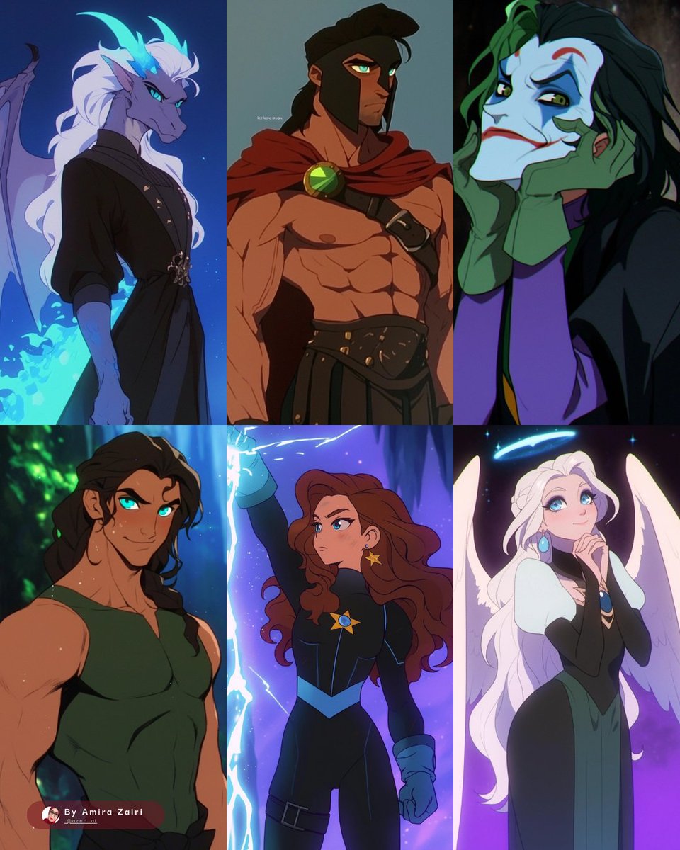 4010055964 banner
