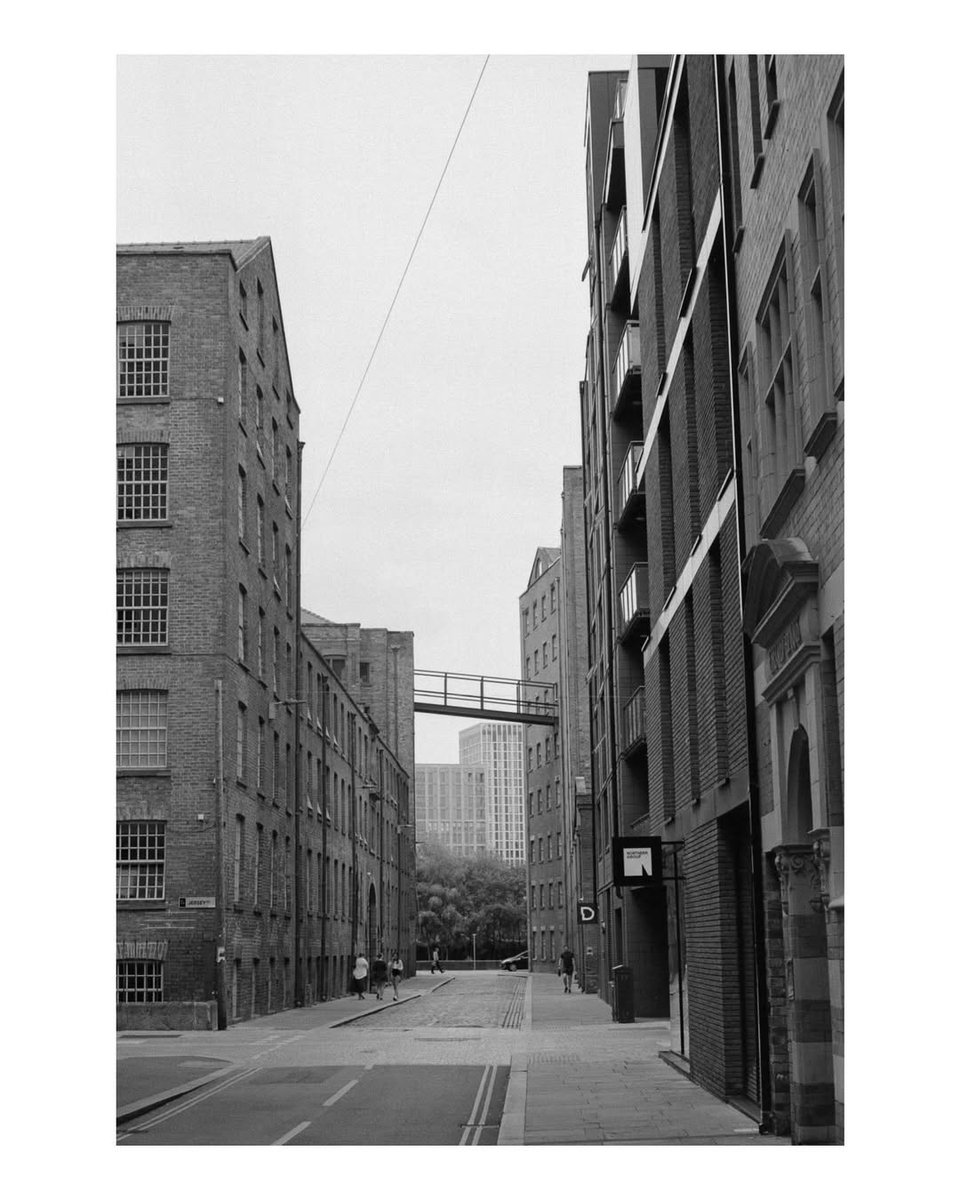 Manchester Life tweet media