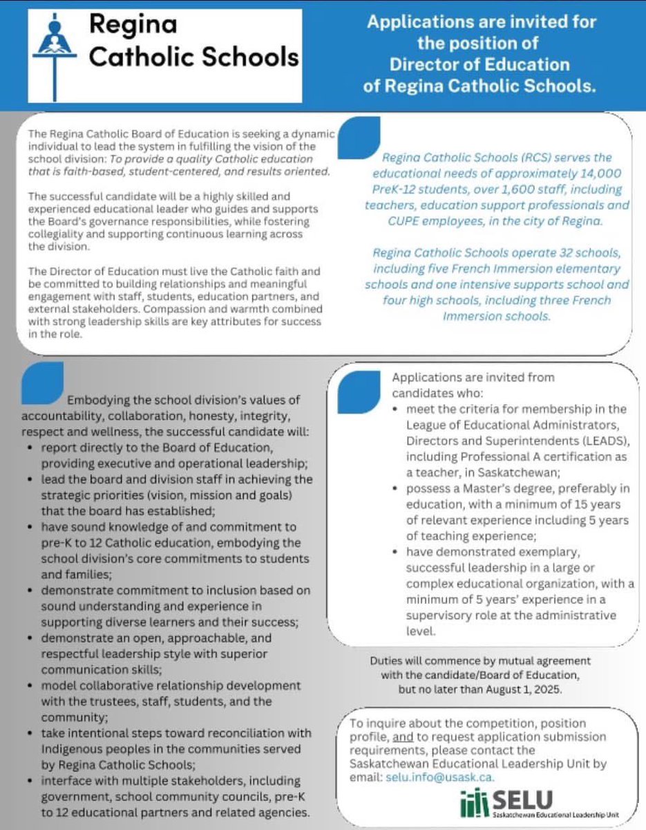 Ryan J. Bast tweet media