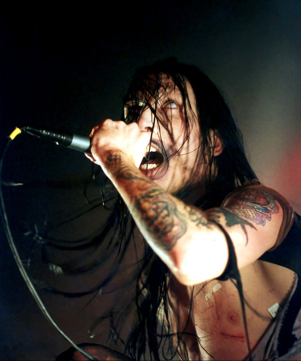 I suddenly feel like buying 2 dlcs for a game I haven't played in over two years and an OAUG cassette, HELP.
I think I'll give up on saving money for electric guitar until I learn to play acoustic well