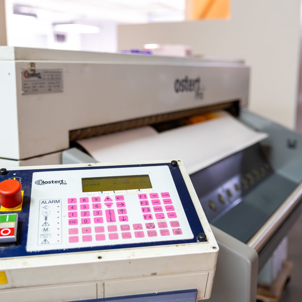 The Icon tweet media