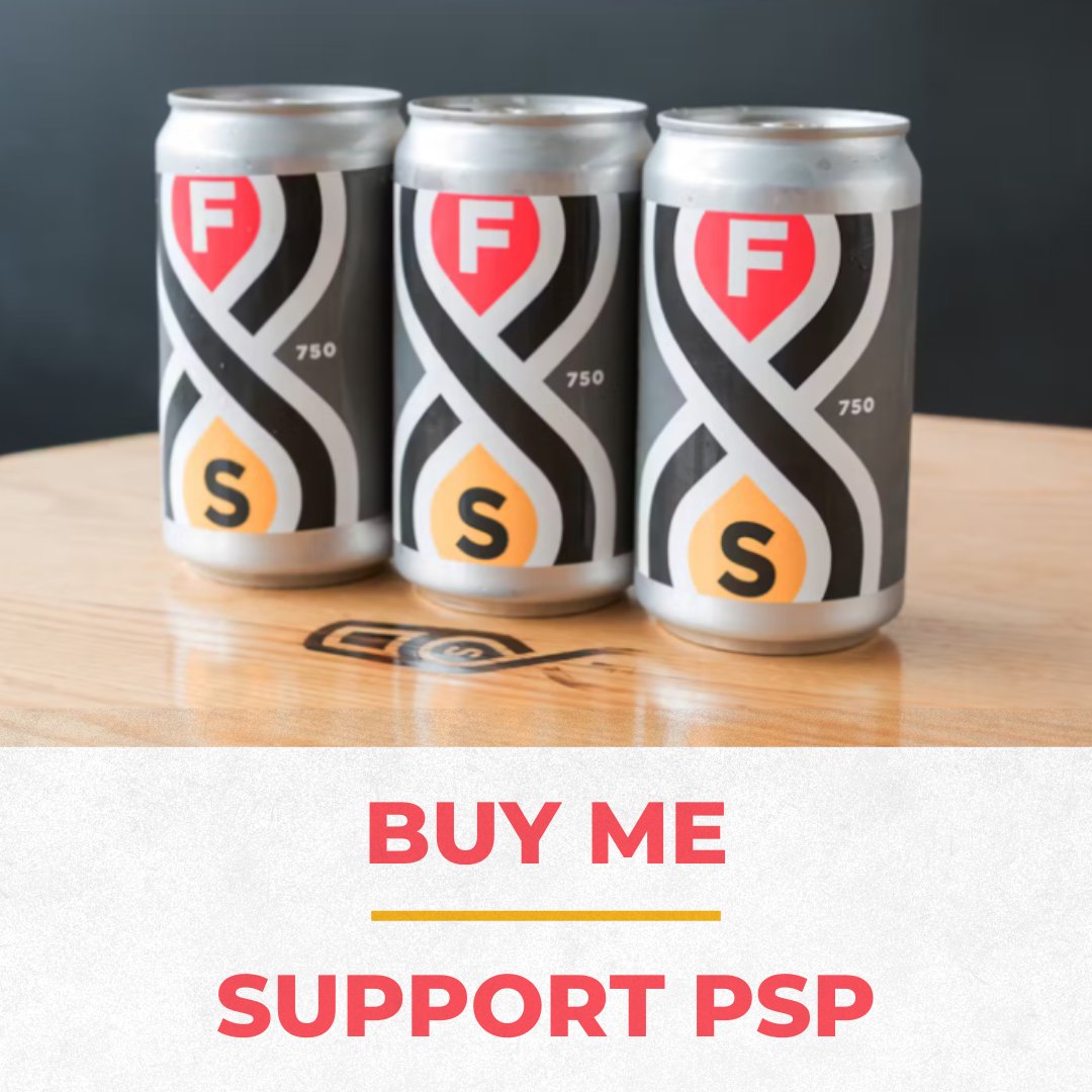 PeopleServingPeople (@p_s_p) on Twitter photo Raise a glass (or a crowler) to our families by taking part in Fair State Cooperates before the year ends! If you purchase a crowler or glassware in-store or online, <a href="/FairStateCoop/">Fair State Co-op</a> will donate 10% of the proceeds to our shelter. Raise a glass (or a crowler) to our families by taking part in Fair State Cooperates before the year ends! If you purchase a crowler or glassware in-store or online, <a href="/FairStateCoop/">Fair State Co-op</a> will donate 10% of the proceeds to our shelter.