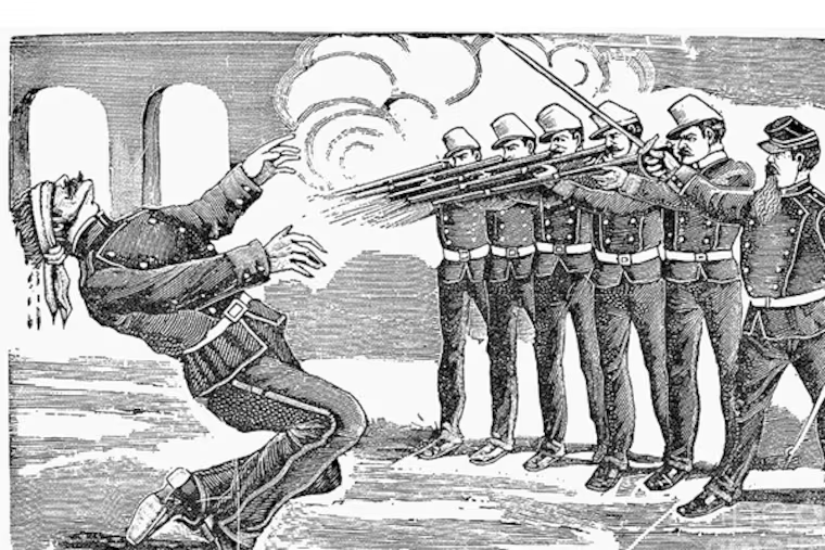 this how we need to do all Alomomola users