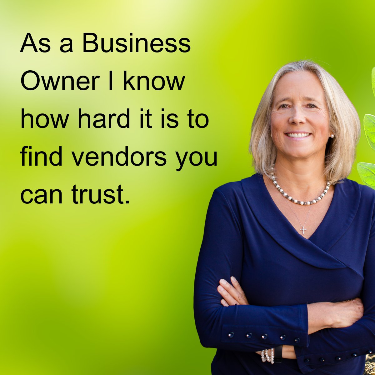 There are never enough hours in the day. But where can you find help you can trust?

For 44 yrs, World Innovators has been a trusted partner, helping businesses find the right audience. 

Our Website - bit.ly/41FfrE6

#emailmarketing #listbrokers #emaillists