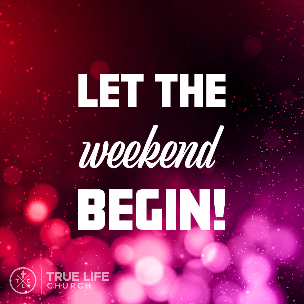 FindTrueLifeCC's tweet image. 