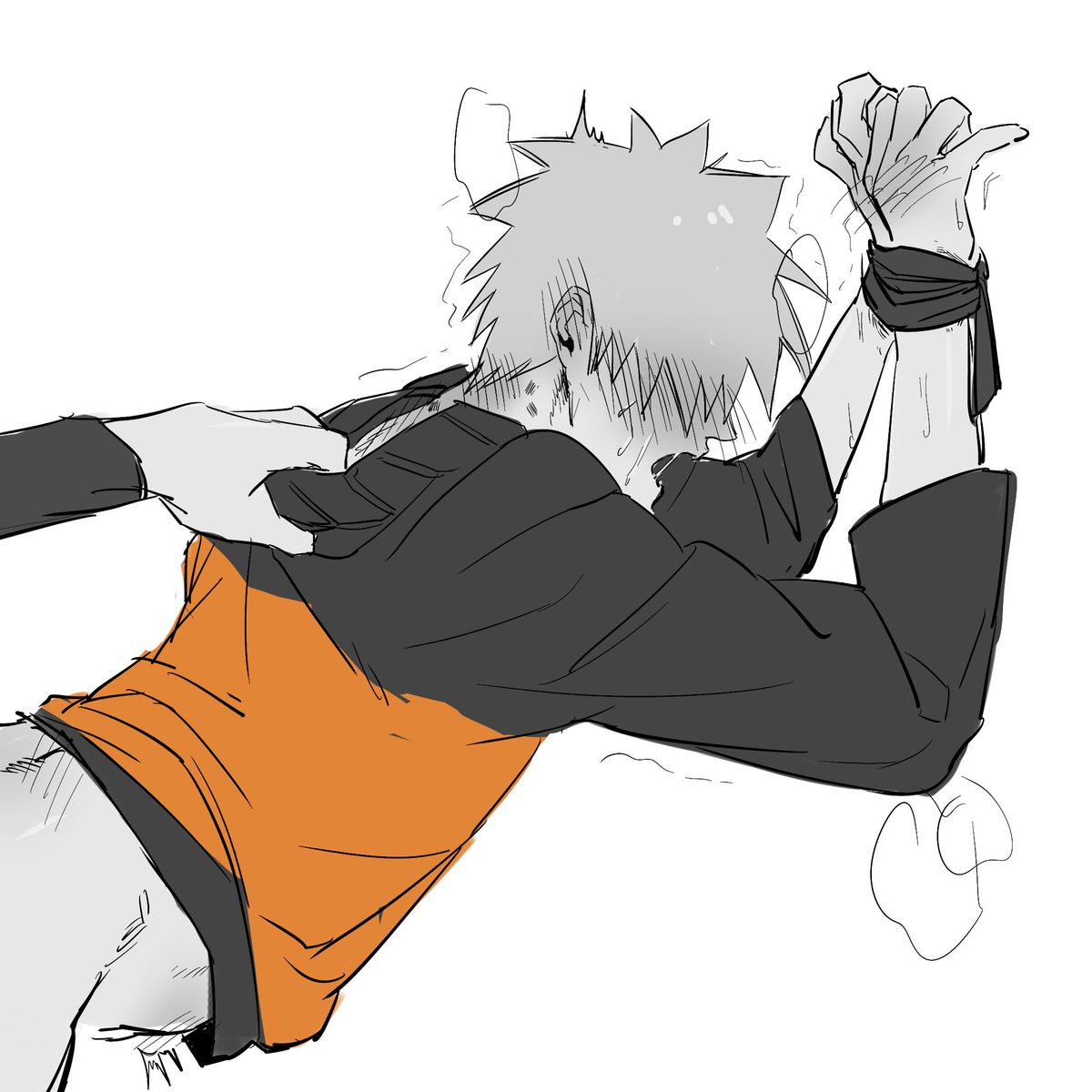 백민혁Mh._ tweet media