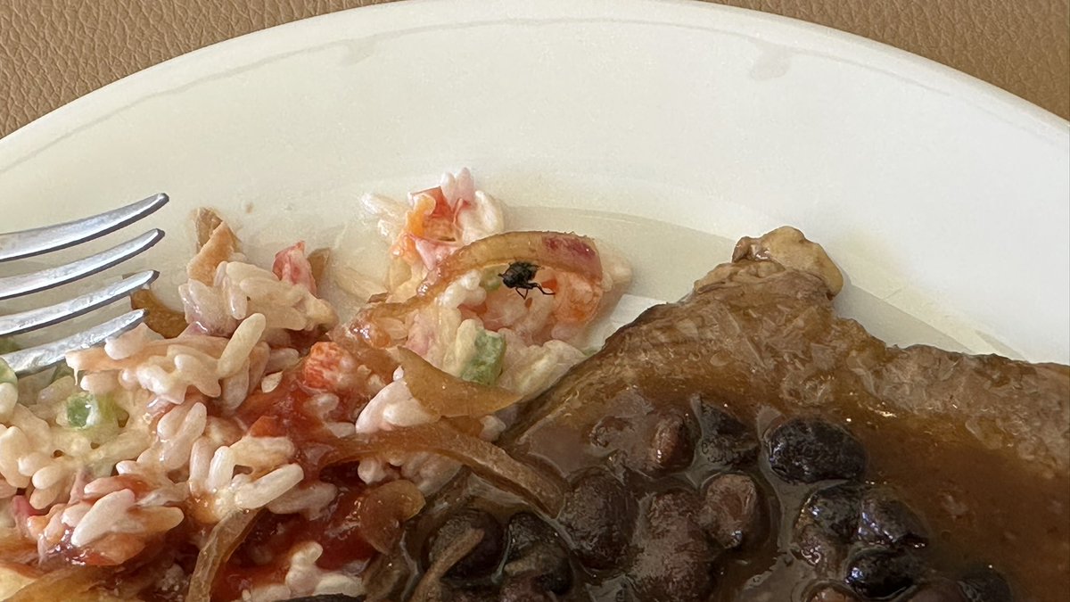 Aaron Leftwich tweet media