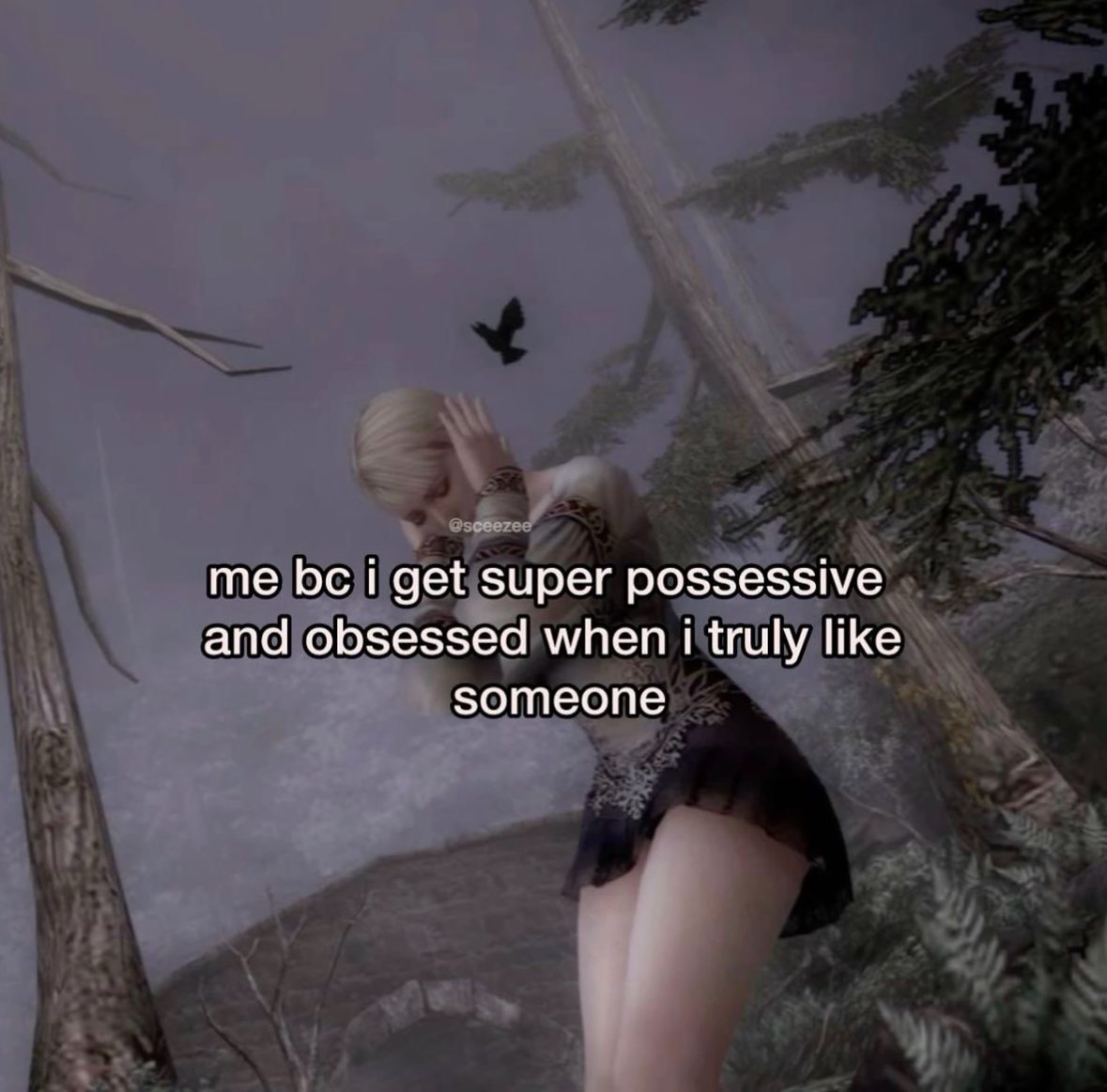 northstardoll's tweet image. 