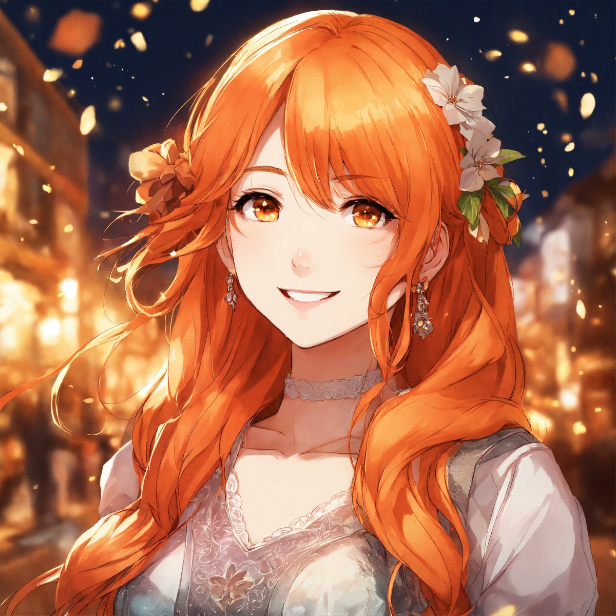 Anne_icarus's tweet image. 🚀 Something 𝐁𝐈𝐆 &amp;amp; 𝐉𝐔𝐈𝐂𝐘 is coming... 📷 📷$JUICE #JuicyFlowDAO #DAORevolution 📷
It&apos;s great, this is the project I&apos;m most looking forward to for the upcoming new year @JuicyFlow_DAO 
#Crypto #ai #daosfun