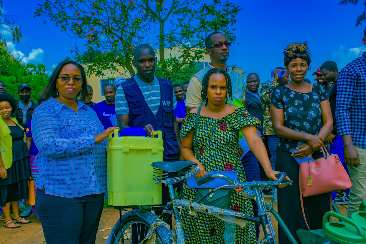 Ngoma District tweet media