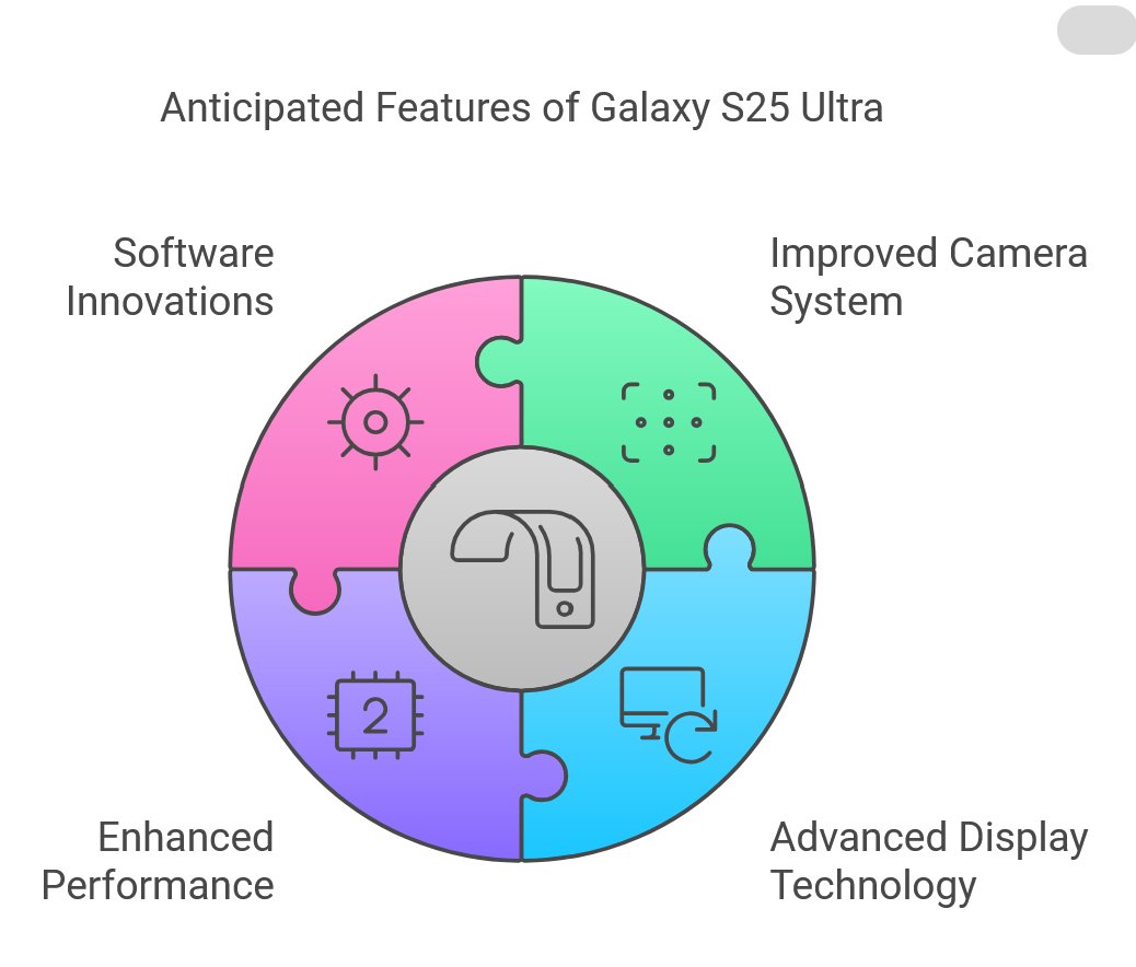 Samsung Galaxy S25 Ultra Release Date
tinyurl.com/n23k95f9    #Samsung  #s25ultra  #GalaxyS25Ultra #releaseDate