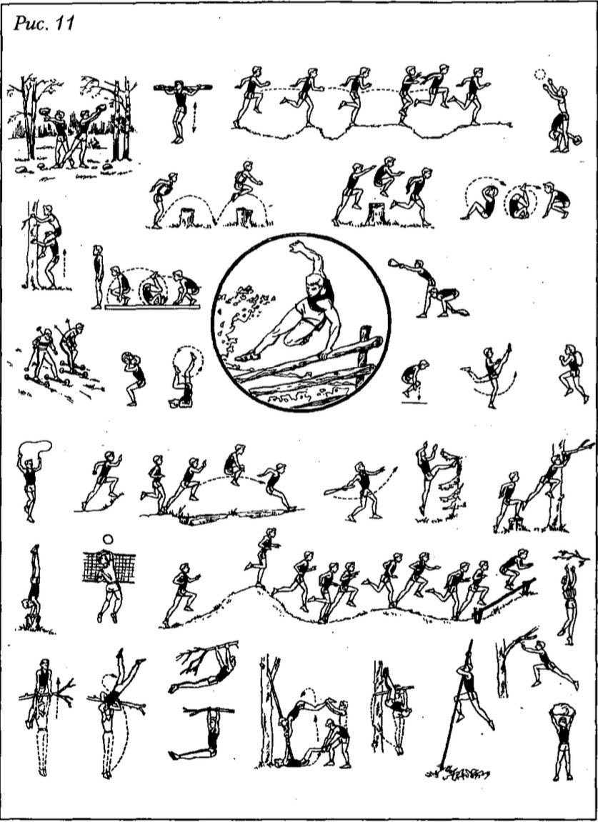 Mark McLaughlin tweet media