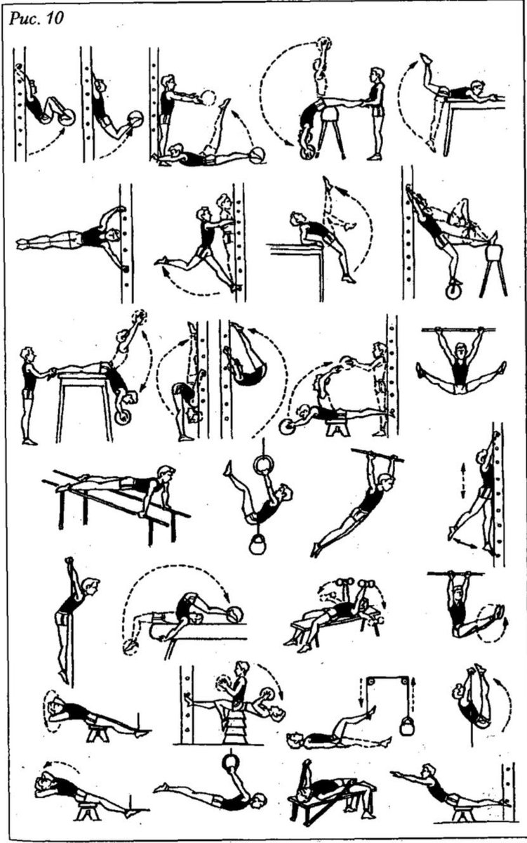 Mark McLaughlin tweet media