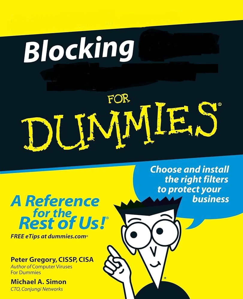 Ben Harper tweet media