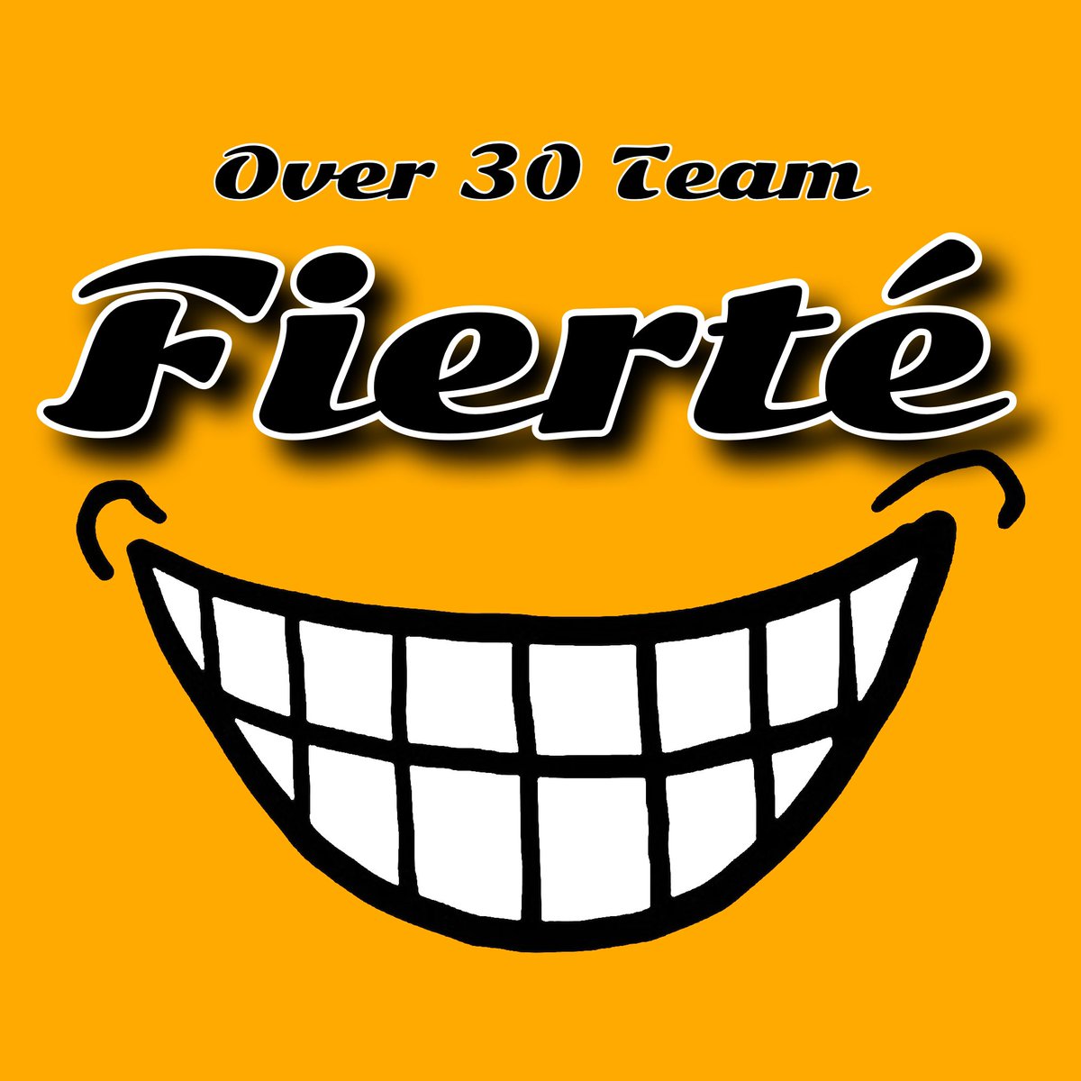 Fierte_official's tweet photo. この度Fiertéは2024年12月31日をもちまして解散致します。

チーム設立から3年間、たくさんの方にお世話になり有難うございました。
感謝の気持ちでいっぱいです。

本当にありがとうございました。 https://t.co/grp32VvjUI