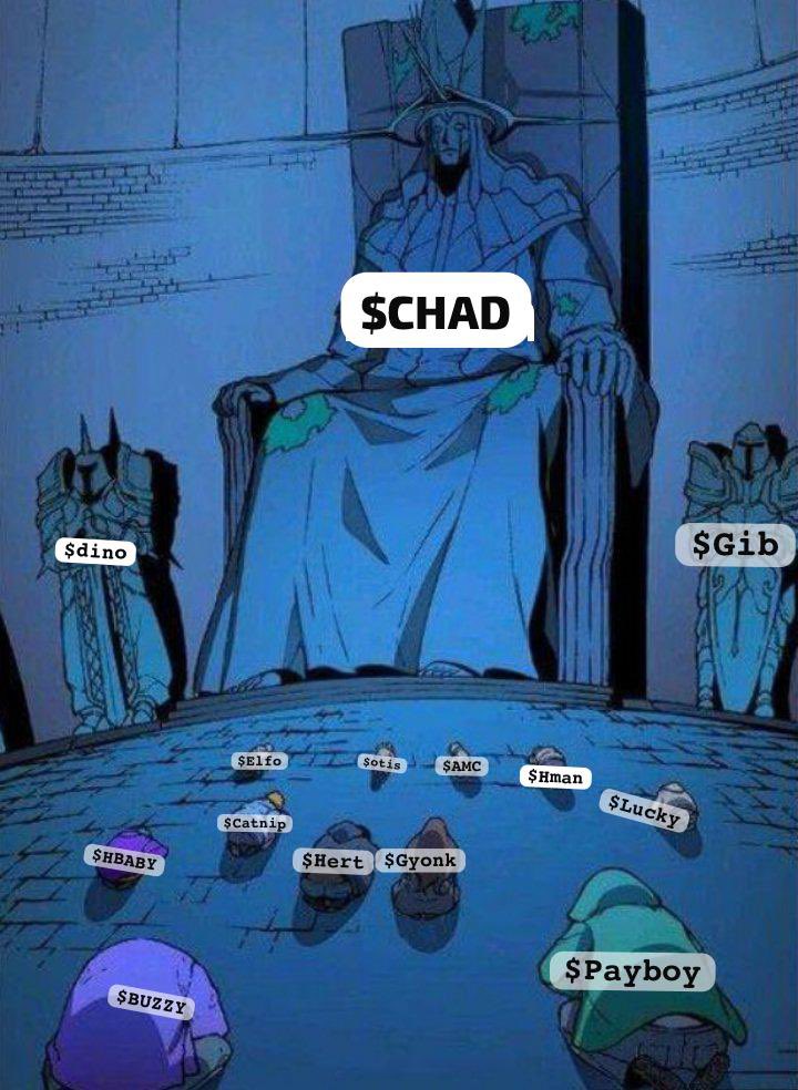 theejhay tweet media