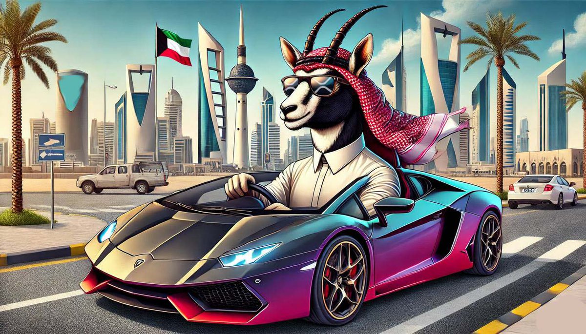 𝐕𝐢𝐫𝐚𝐥 𝐕𝐚𝐧𝐠𝐮𝐚𝐫𝐝•tgn🐦‍⬛🦍 tweet media