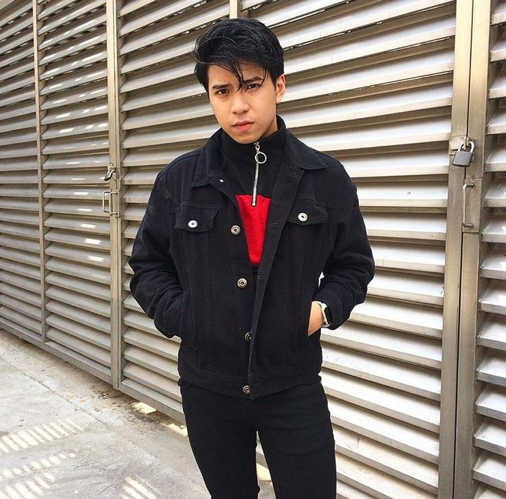 postura ko pagtapos bembangin ang eababes ko