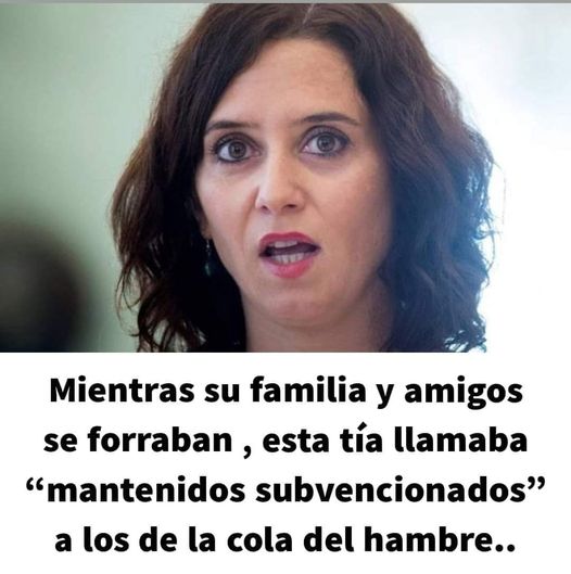 Martin16677822's tweet photo. @contigopsoe1 @eldiariocv ADN Ppro, atajo de sinvergüenzas, golfos,mangantes y todo lo qué se quiera añadir, sólo hay qué ver su extenso historial en chapuzas y pufos, esta jauría y su mierda de podrido partido deberían de estar inhabilitados para cualquier cargo público,su historial lo avala. https://t.co/P2opUGtCnb
