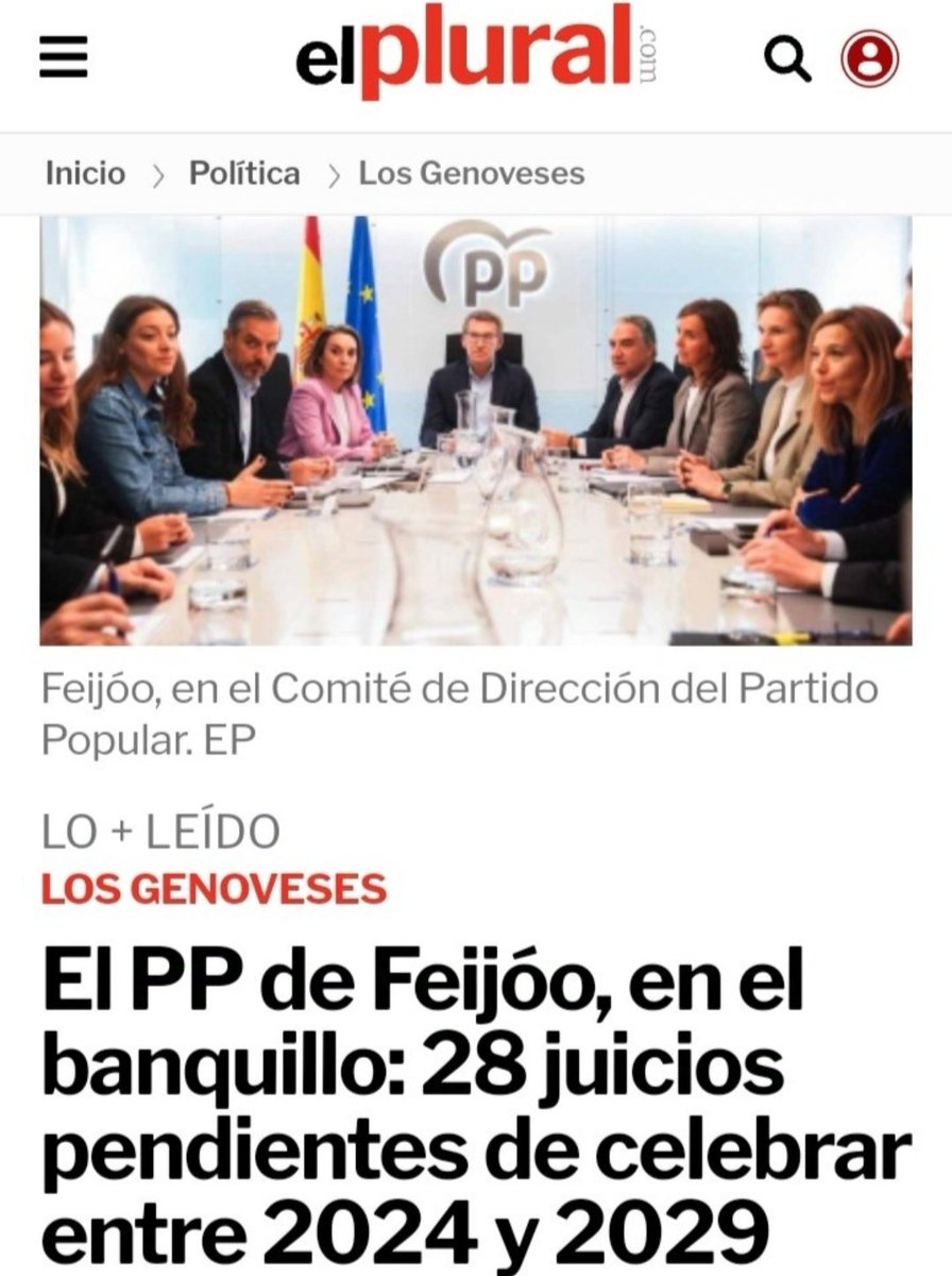 Martin16677822's tweet photo. @contigopsoe1 @eldiariocv ADN Ppro, atajo de sinvergüenzas, golfos,mangantes y todo lo qué se quiera añadir, sólo hay qué ver su extenso historial en chapuzas y pufos, esta jauría y su mierda de podrido partido deberían de estar inhabilitados para cualquier cargo público,su historial lo avala. https://t.co/P2opUGtCnb
